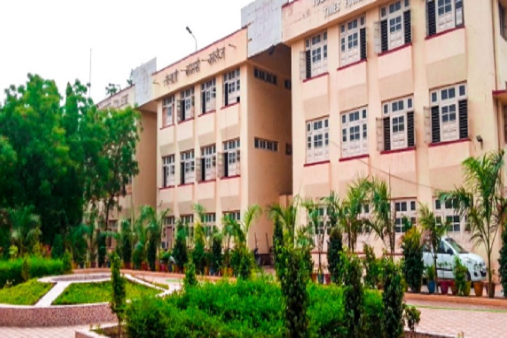 https://cache.careers360.mobi/media/colleges/social-media/media-gallery/28663/2020/2/14/Campus View of Tolani Commerce College Adipur_Campus-View.jpg